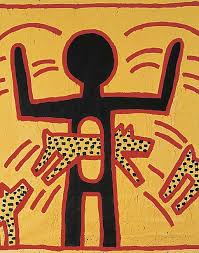 DANIEL SOUVENIR Paintings & Artwork for Sale