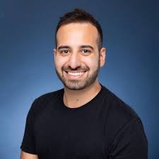 newjob #simonpropertygroup