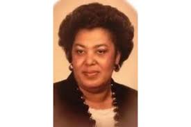 Margaret Shade Obituary (2018)