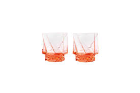 Gifts Under 100 66 Great Gifts Under 100 For Everyone On Your List Gq Need some gifts ideas for the women in your life?