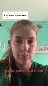 Avery Herring (@avery.herring13)