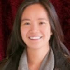 Mary DINGLASAN-PANLILIO