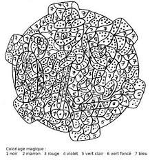 Coloriage Magique Tortues Coloriage Magique Coloriage Tortue Coloriage