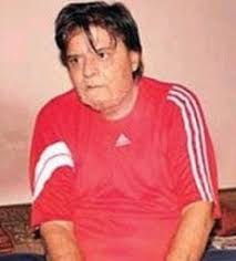 3 satish kaul is regarded as one of the most successful regional film actors of all time. Blame It On Satish Kaul Bollywood Journalist