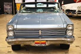 Image result for Silver Turquoise 1965 Comet