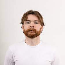 Cheers to Friday! We are kicking off the weekend tonight with Austin Castle  staring in the Singer/Songwriter series. Saturday morning we have 𝕐𝕠𝕘𝕒 