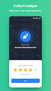 Download free motimate 3.5.2 for your android phone or tablet, file size: Motimate Apps On Google Play