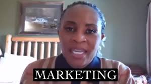 💪 Crushing it! Andrew ranked #5 Agency Director with $14,805 Net Submit!