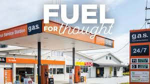 Bp fuel prices today nz. Fuel For Thought