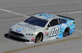 The first time danica patrick raced, she crashed—right into a concrete wall. Danica Patrick On Competition Sometimes They Re Assholes Racing News