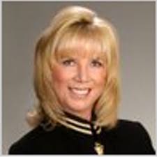 Micki Purcell (@MickiPurcell)