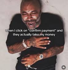 Sad,Mad,BeautyQueen•