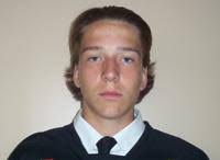 Southern Tier Admirals