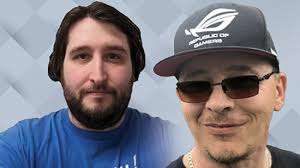 Thermaltake set to showcase stunning PC builds in modding competition