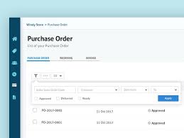 The new touch type tool gives you even more control over type: Search Filter For Pos App Web Design Tools Web App Design Web Layout Design