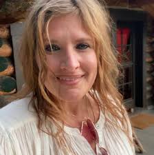 Let's pray together!