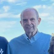 Mahon Family Obituaries