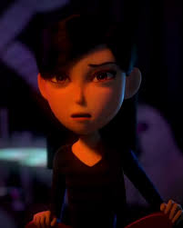 As much as I love Mary, this was unnecessary ~ Darcy never deserved this  #editxK6 #fyp #viral #trollhunters #clairenuñez #marywang #darcyscott  #trending