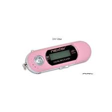 Other Mp3 Players Bright Hub