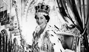 The visit of queen elizabeth ii. 69 Eve Uralkodik Ii Erzsebet Brit Kiralyno Karpatalja Ma