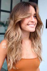 Pin On Hair