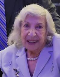 Obituary of Rochelle "Shelly" Barkan