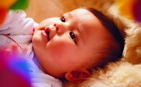 Check spelling or type a new query. 50 Sweet Baby Pictures Wallpapers On Wallpapersafari