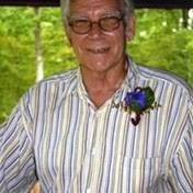 Search Hubert Carroll Obituaries and Funeral Services