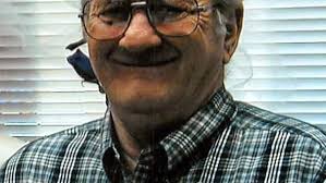 Gary Dean Koons Sr., 74, Melcher-Dallas