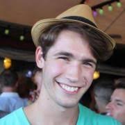 Dylan Fitzgerald (mylitedesign)