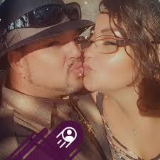 Ideas de tatuajes con iniciales 🖤✨