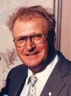 Steve Koutecky Obituary