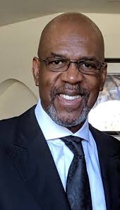 Dwayne Carpenter Obituary