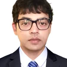 Roman Lerman Email & Phone Number