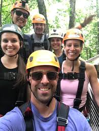 Fondation des sports adaptés