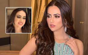 Check spelling or type a new query. Sana Khan Dubs Zakir Khan S Dialogue Har Sakht Launda Pighal Jaayega