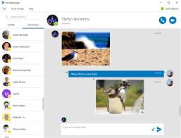 Sep 23, 2020 · features of imo beta free calls and text on pc. Download Imo Messenger For Pc To Make Free Video And Voice Call