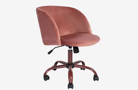 The Best Office Chairs On Amazon According To Hyperenthusiastic Reviewers In 2020 Best Office Chair Modern Office Chair Home Office Chairs