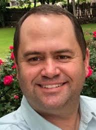We will be glad in helping you to deliver flowers and other gifts to your friends and family living in odessa and other cities of ukraine. Joseph Griffith Obituary 1978 2019 Odesssa Tx Odessa American