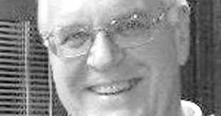 RAWLS, Elbert "Skip" Sorsby, III