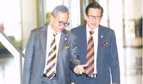 I overheard some visitors from china standing near me commenting that the dancers looked so lovely in their traditional costumes. Liwan Rm2 8 Billion Allocated To Solve Sarawak S Water Woes Pressreader