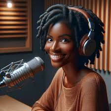 Connie Morris (@diaryofablackwomanlife) • Instagram photos and videos