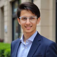 𝐂𝐨𝐦𝐩𝐥𝐞𝐭𝐢𝐧𝐠 𝟑𝟔𝟓/𝟑𝟔𝟓 𝐝𝐚𝐲𝐬 𝐨𝐟 𝐭𝐡𝐞  #𝐆𝐕𝐢𝐬𝐡𝐰𝐚𝐧𝐚𝐭𝐡𝐚𝐧 𝐜𝐨𝐝𝐢𝐧𝐠 𝐜𝐡𝐚𝐥𝐥𝐞𝐧𝐠𝐞 has been no  small feat.