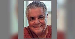 Mario René Pérez Obituary