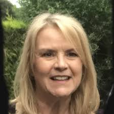 Hi, Does anyone have a recommendation for something to dissolve/remove  glue? I want to change the hair colour