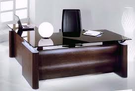 Classy Office Desks Furniture Ideas Office Furniture Modern Modern Office Table Design Office Table Design