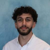 1100+ "Oro" profiles