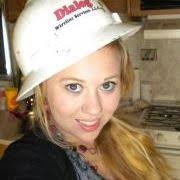 Dawn Capps's Instagram, Twitter & Facebook