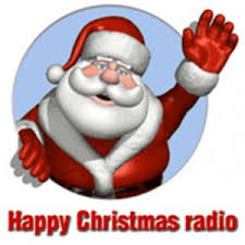 Christmas, christian festival celebrating the birth of jesus. Happy Christmas Radio Live Per Webradio Horen