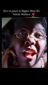 Dedicated to Harley Wallace Bring Her Back